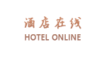 广安丰华假日酒店